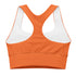 1STAR Outrageous Longline Sports Bra